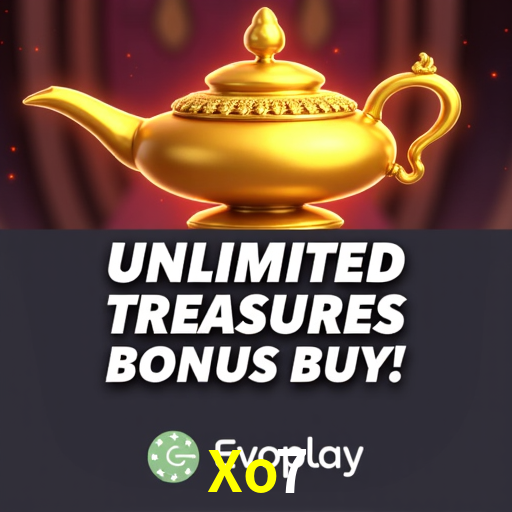 A Emoção da Loteria na Xo7: Uma Chance de Mudança de Vida