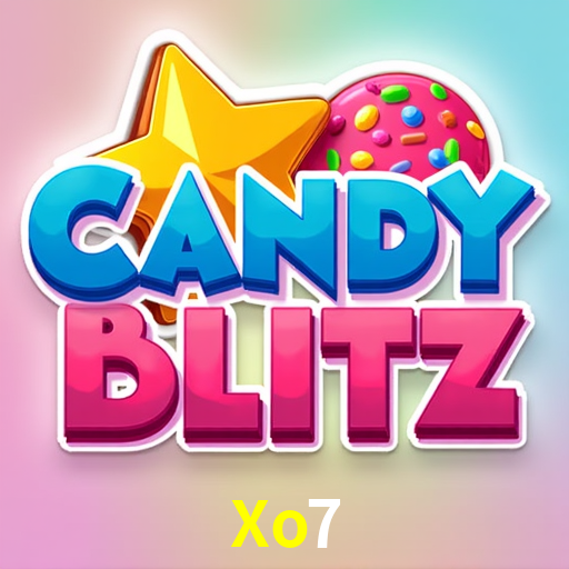 A Popularidade dos Caça-Níqueis no Xo7