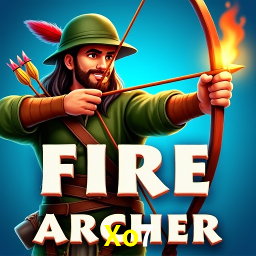 A Emoção da Loteria na Xo7: Uma Chance de Mudança de Vida