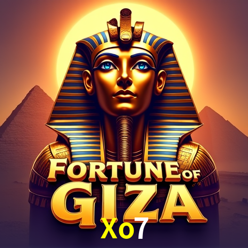 A Experiência Imersiva dos Cassinos Ao Vivo no Xo7