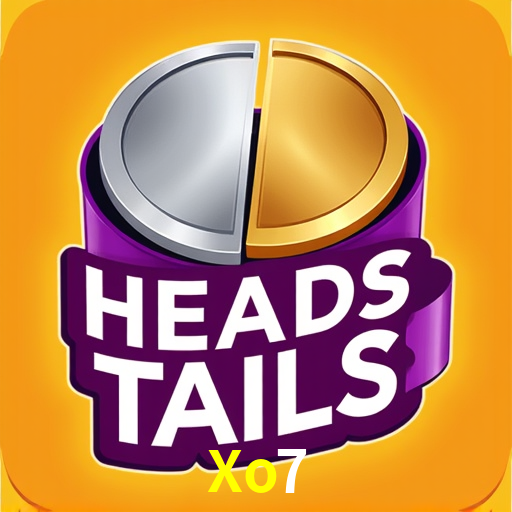 Apostas Esportivas na Xo7: Um Guia Completo