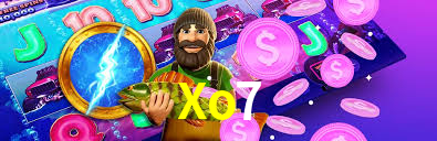 Dominando Estratégias de Jogo: Táticas para Vencer