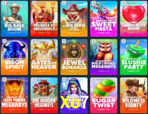 A Revolução dos Aplicativos de Jogos no 330bet