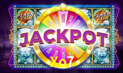 A Experiência Imersiva dos Cassinos Ao Vivo no Xo7