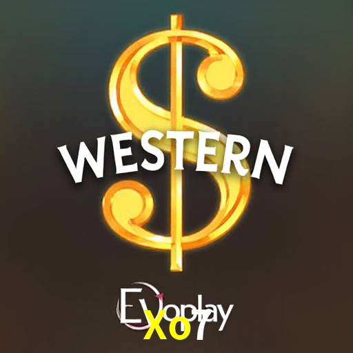 A Revolução dos Aplicativos de Jogos no Xo7