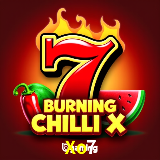 A Popularidade dos Caça-Níqueis no Xo7