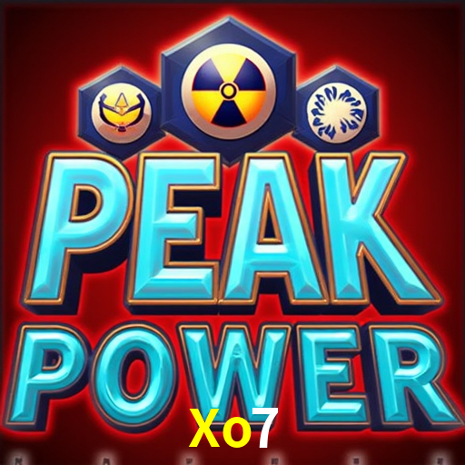 A Ascensão dos Esportes Eletrônicos: Um Novo Paradigma no Entretenimento