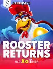 A Experiência Imersiva dos Cassinos Ao Vivo no Xo7