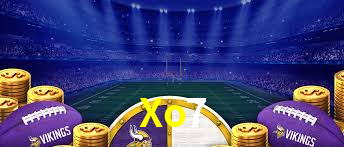 Dominando Estratégias de Jogo: Táticas para Vencer