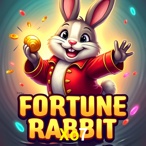 Inovações de Jogos na Xo7: O Futuro das Experiências Interativas