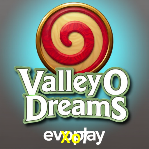 Desvendando o Mundo dos Jogos Virtuais na Xo7