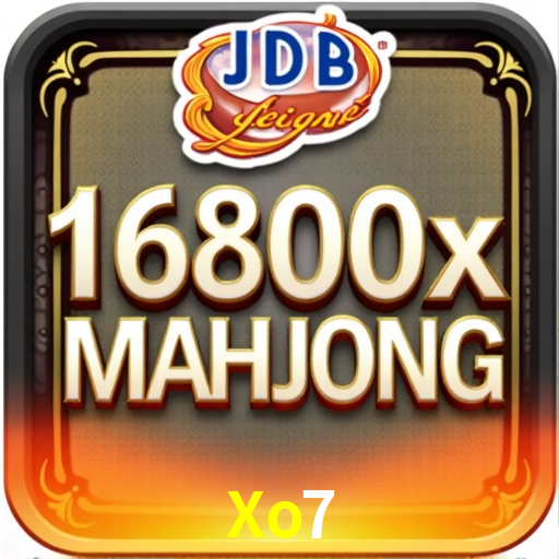 Apostas Esportivas na Xo7: Um Guia Completo