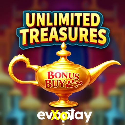 A Emoção da Loteria na Xo7: Uma Chance de Mudança de Vida