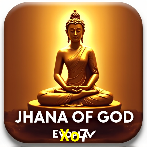 Descubra a Essência do Xo7: Nossa História e Compromissos