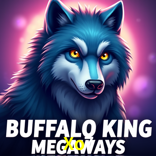 Descubra o Programa VIP da Xo7: Vantagens Exclusivas para Jogadores