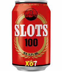 Descubra a Magia dos Jogos de Arcade no Xo7