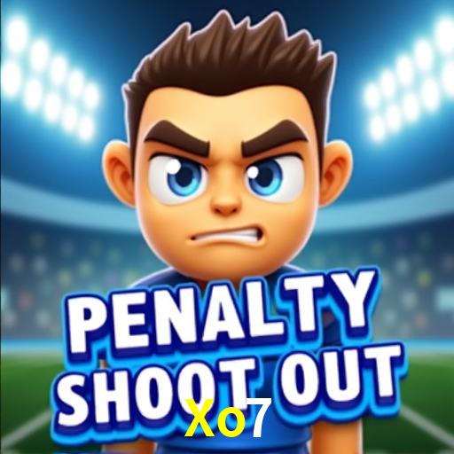 A Experiência Imersiva dos Cassinos Ao Vivo no Xo7