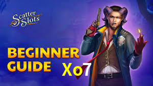 A Ascensão dos Esportes Eletrônicos: Um Novo Paradigma no Entretenimento