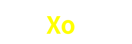 Xo7